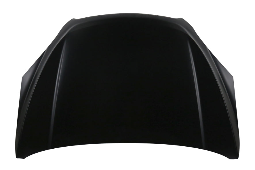 10 | 2013-2016 CHEVROLET TRAX Hood panel assy  | GM1230428|42599227