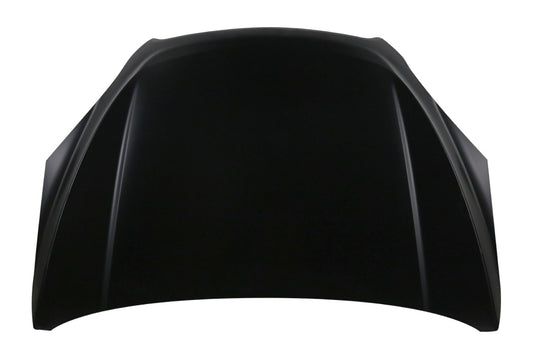 10 | 2013-2016 CHEVROLET TRAX Hood panel assy  | GM1230428|42599227
