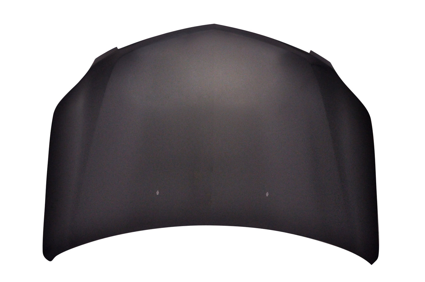 1230 | 2010-2015 CADILLAC SRX Hood panel assy Steel | GM1230429|20857909-PFM