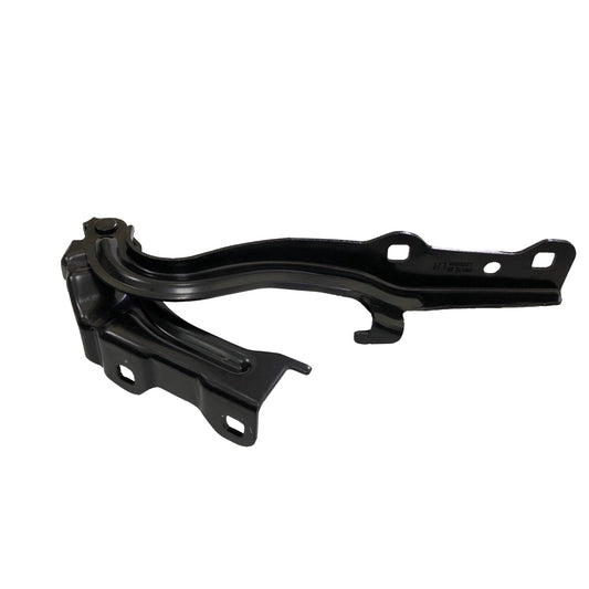 1236 | 2014-2020 CHEVROLET IMPALA Hood hinge assy LH | GM1236158|23118267