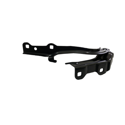 1236 | 2014-2020 CHEVROLET IMPALA Hood hinge assy RH | GM1236159|23118268