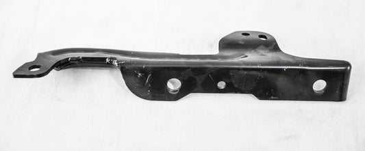 1236 | 2015-2020 CADILLAC ESCALADE Hood hinge assy RH; Upper; Hood Mounted | GM1236163|22914277