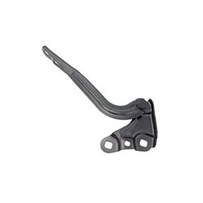 1236 | 2018-2021 GMC TERRAIN Hood hinge assy LH | GM1236190|23173610