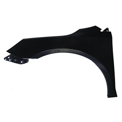 1240 | 2014-2016 BUICK LACROSSE LT Front fender assy  | GM1240393|90767105