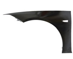 1240 | 2018-2020 BUICK REGAL TOURX LT Front fender assy  | GM1240407|39125439