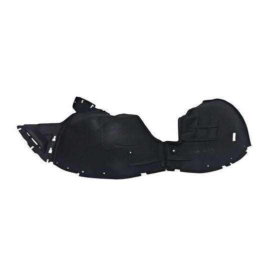 1248 | 2019-2019 GMC ACADIA LT Front fender inner panel DENALI | GM1248297|84336225