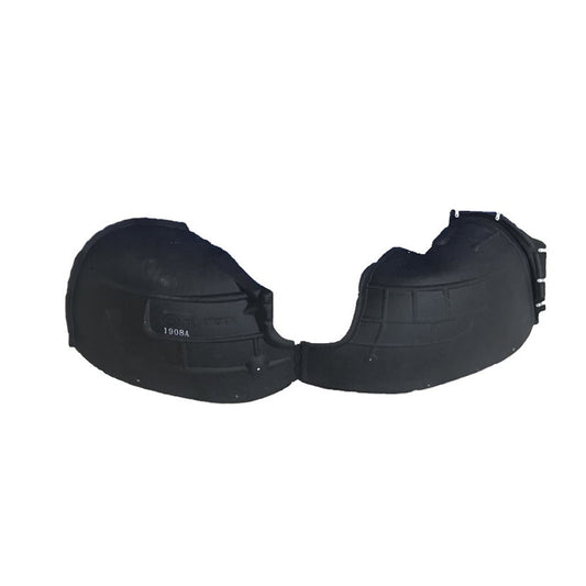 1249 | 2018-2021 GMC TERRAIN RT Front fender inner panel  | GM1249289|23462426