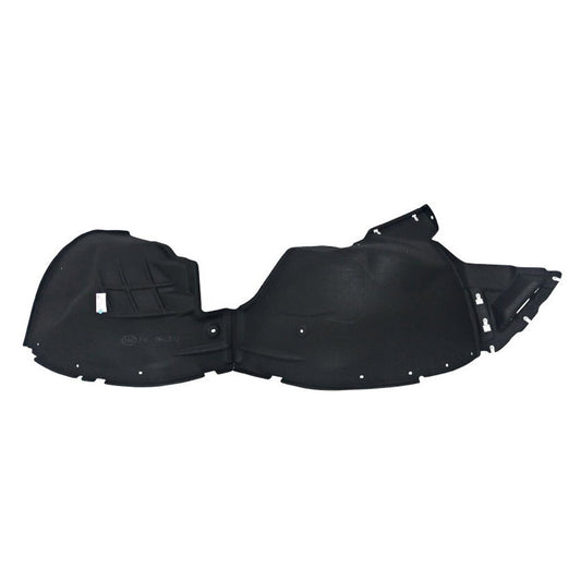 1249 | 2017-2018 GMC ACADIA RT Front fender inner panel  | GM1249290|84244797