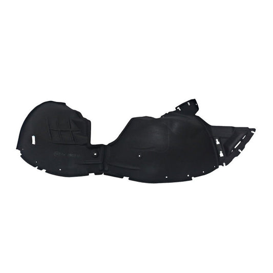 1249 | 2019-2019 GMC ACADIA RT Front fender inner panel  | GM1249297|84336224