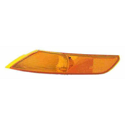 1250 | 2008-2009 CADILLAC STS LT Front fender splash shield V; RH=LH; RWD | GM1250161|25898940