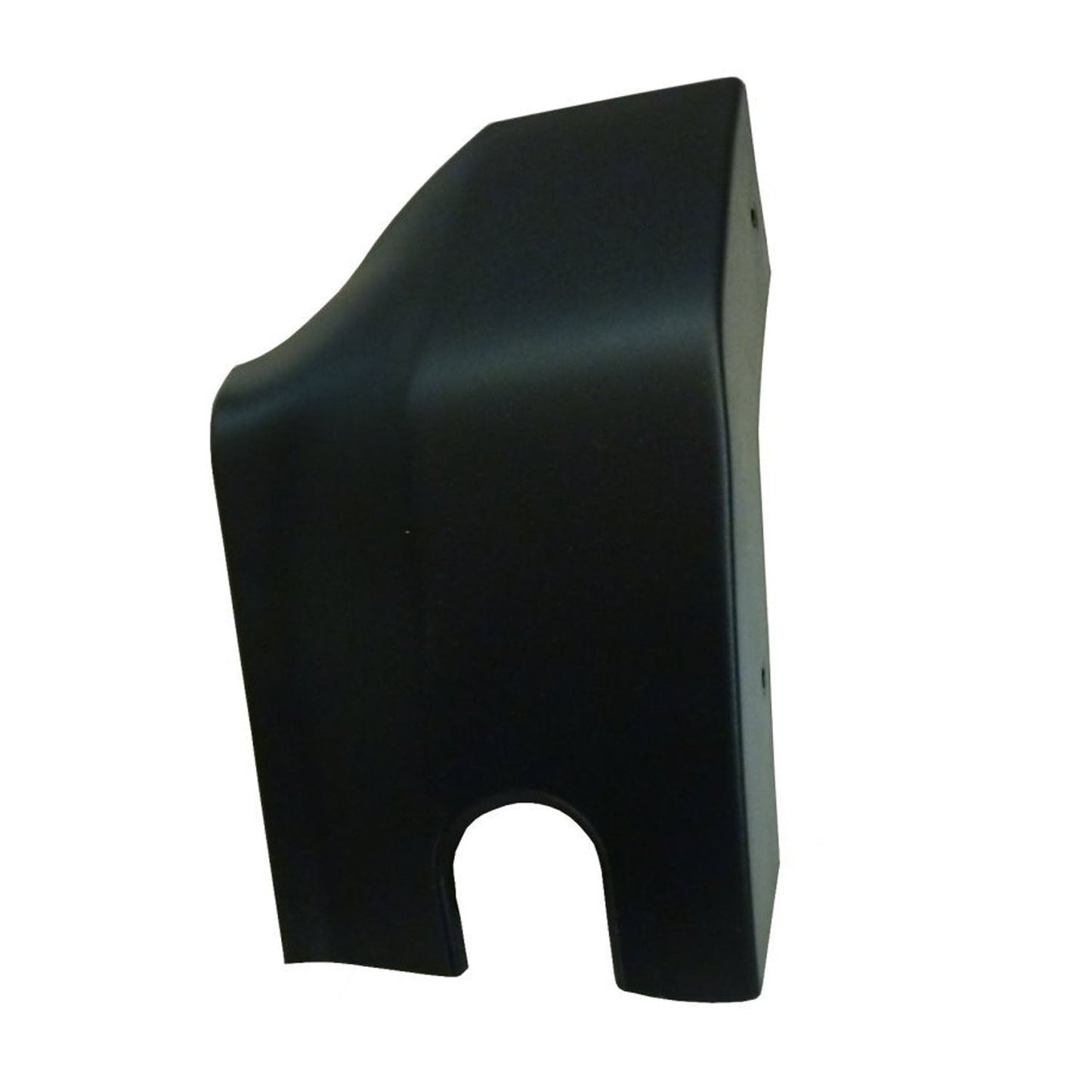 1267 | 2015-2019 CHEVROLET SILVERADO 2500 HD RT Front fender insert  | GM1267101|22801019