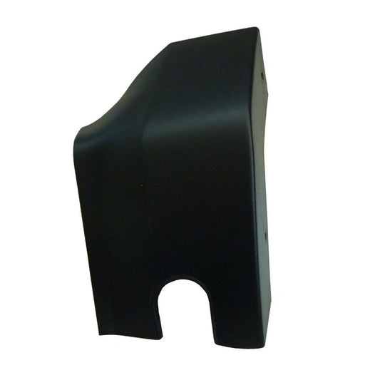 1267 | 2015-2019 CHEVROLET SILVERADO 2500 HD RT Front fender insert  | GM1267101|22801019