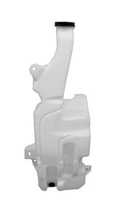 1288 | 2007-2013 CADILLAC ESCALADE EXT Windshield washer tank assy Reservoir Only | GM1288104|15942521