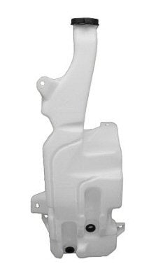 1288 | 2007-2014 GMC YUKON Windshield washer tank assy Reservoir Only | GM1288105|20999340