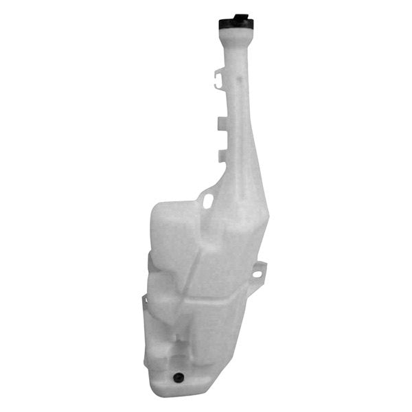 1288 | 2011-2015 CHEVROLET CAMARO Windshield washer tank assy Conv; Reservoir Only | GM1288118|92221383