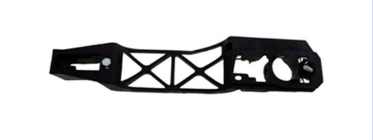 1310 | 2010-2017 GMC TERRAIN LT Front door handle outer Handle Housing Only | GM1310191|20910590