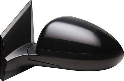 1320 | 2015-2020 CHEVROLET SONIC LT Mirror outside rear view Manual; Non-Heated; PTM | GM1320432|95205416