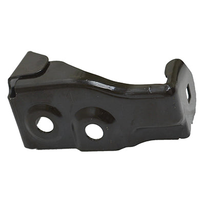 2508 | 2011-2015 CHEVROLET CRUZE LT Headlamp bracket  | GM2508115|96899200