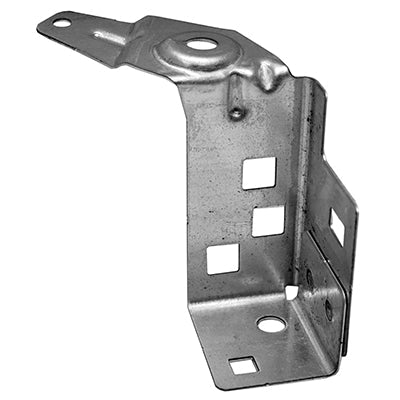 2509 | 2014-2020 CHEVROLET IMPALA RT Headlamp bracket Inner | GM2509116|23164207