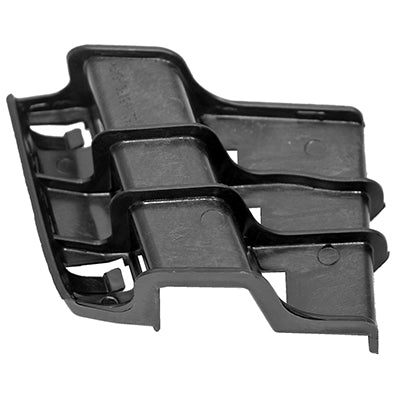 2509 | 2010-2015 CHEVROLET EQUINOX RT Headlamp bracket  | GM2509121|20838551