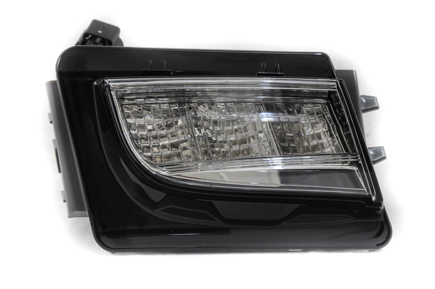 1460 | 2013-2018 CADILLAC ATS LT Driving lamp Exc V | GM2562103|22988387