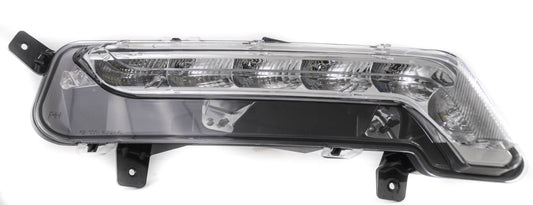 1470 | 2014-2020 CHEVROLET IMPALA RT Driving lamp LED | GM2563102|22931248