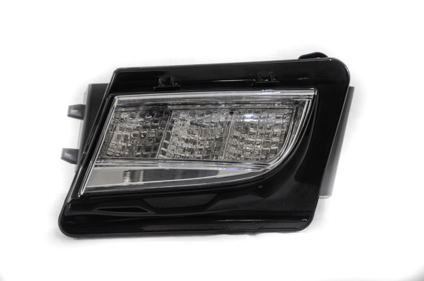 2563 | 2013-2018 CADILLAC ATS RT Driving lamp Exc V | GM2563103|22988386