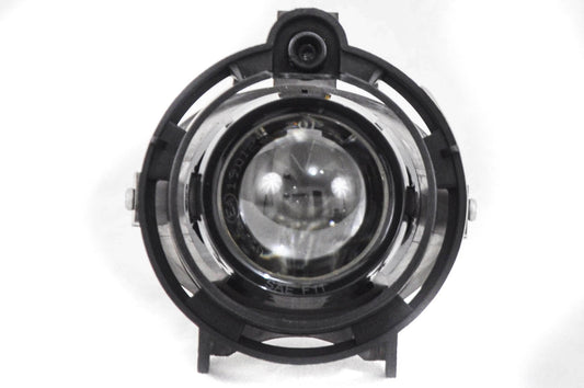 2592 | 2014-2014 CHEVROLET CAMARO LT Fog lamp assy RH=LH | GM2592310|22830038