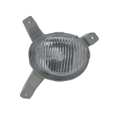 2593 | 2007-2008 PONTIAC WAVE RT Fog lamp assy Sedan | GM2593164|96650541