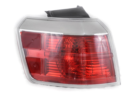 2804 | 2013-2017 GMC TERRAIN LT Taillamp assy outer DENALI | GM2804114|23389935
