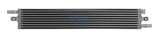 3011 | 2012-2016 BUICK REGAL Inverter cooler eASSIST | GM3011100|20850707