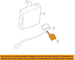 2910 | 2004-2004 PONTIAC GTO Air conditioning condenser all | GM3030259|92147803