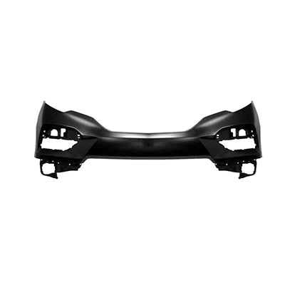 250 | 2016-2018 HONDA PILOT Front bumper cover prime | HO1000300|04711TG7A90ZZ