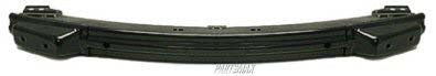 1006 | 2003-2007 HONDA ACCORD Front bumper reinforcement 4dr sedan; USA/Mexico built; w/V6 engine | HO1006164|71130SDBA70ZZ