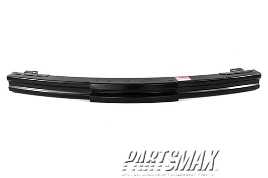 1006 | 2005-2010 HONDA ODYSSEY Front bumper reinforcement all | HO1006170|71130SHJA00ZZ