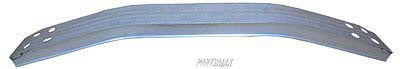 1006 | 2012-2012 HONDA CIVIC Front bumper reinforcement Sedan | HO1006187|71131TR0A00
