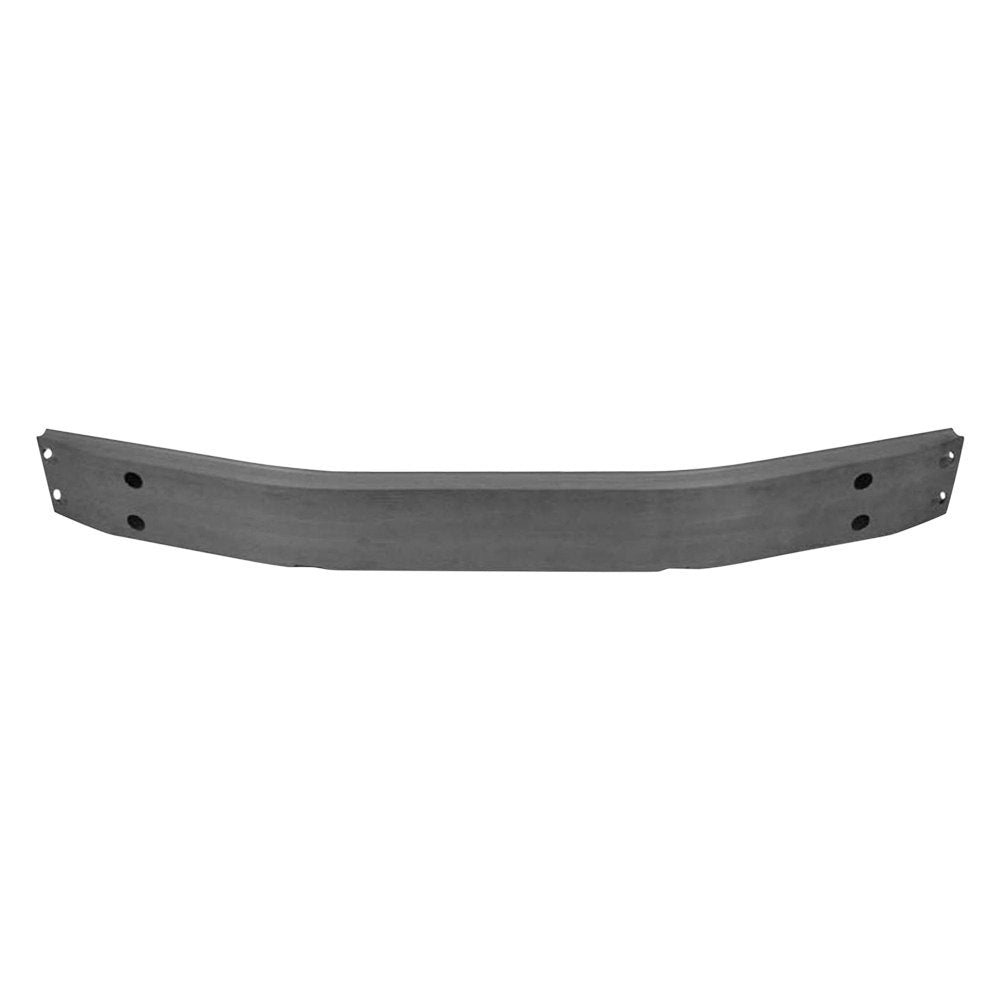 1006 | 2013-2015 HONDA CIVIC Front bumper reinforcement HYBRID | HO1006189|71131TR3A00