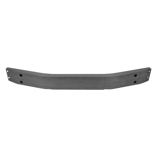 1006 | 2013-2015 HONDA CIVIC Front bumper reinforcement Sedan | HO1006189|71131TR3A00