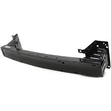300 | 2013-2014 HONDA FIT Front bumper reinforcement EV | HO1006191|71131TX9A00