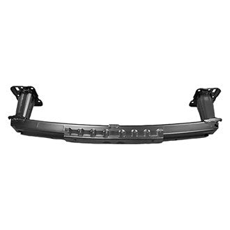 300 | 2016-2021 HONDA HR-V Front bumper reinforcement  | HO1006195|71130T7WA00ZZ