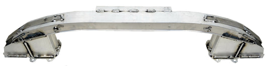 1006 | 2018-2022 HONDA ACCORD Front bumper reinforcement Aluminum | HO1006198|71130TVAA00