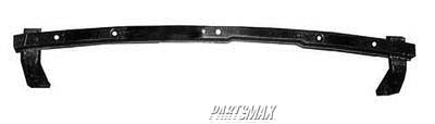 1031 | 2003-2008 HONDA ELEMENT Front bumper cover retainer Upper | HO1031103|71140SCVA00