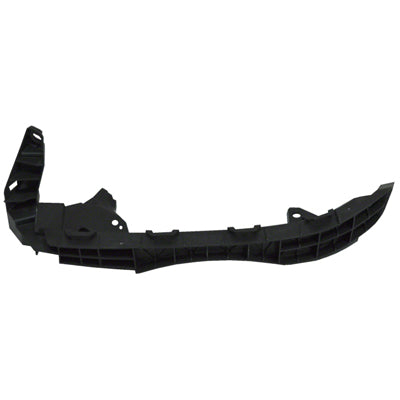 1032 | 2013-2017 HONDA ACCORD LT Front bumper cover retainer Sedan; Side Cover Beam | HO1032106|71190T2AA01