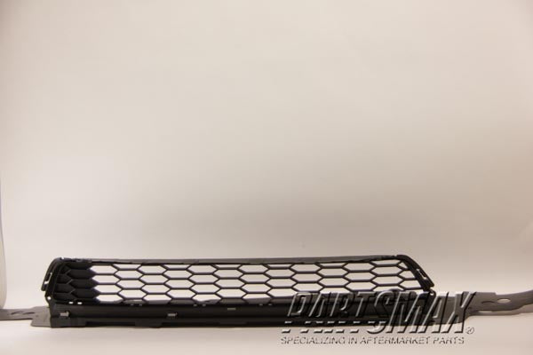 1036 | 2013-2015 HONDA ACCORD Front bumper grille EX|EX-L|LX|SPORT; Sedan | HO1036114|71103T2AA00