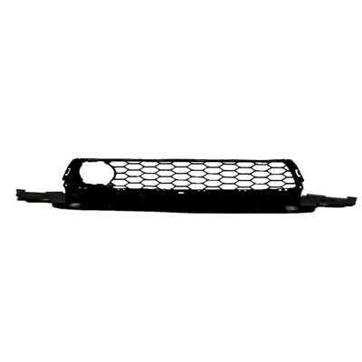 1036 | 2013-2015 HONDA ACCORD Front bumper grille TOURING; Sedan | HO1036117|71103T2AA10