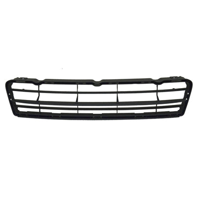 1036 | 2009-2014 HONDA FIT Front bumper grille SPORT | HO1036118|71103TK6A01