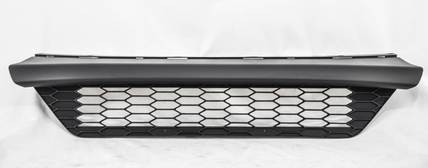 500 | 2015-2017 HONDA FIT Front bumper grille  | HO1036121|71102T5RA00