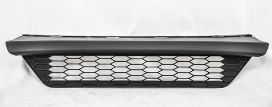 500 | 2015-2017 HONDA FIT Front bumper grille  | HO1036121|71102T5RA00