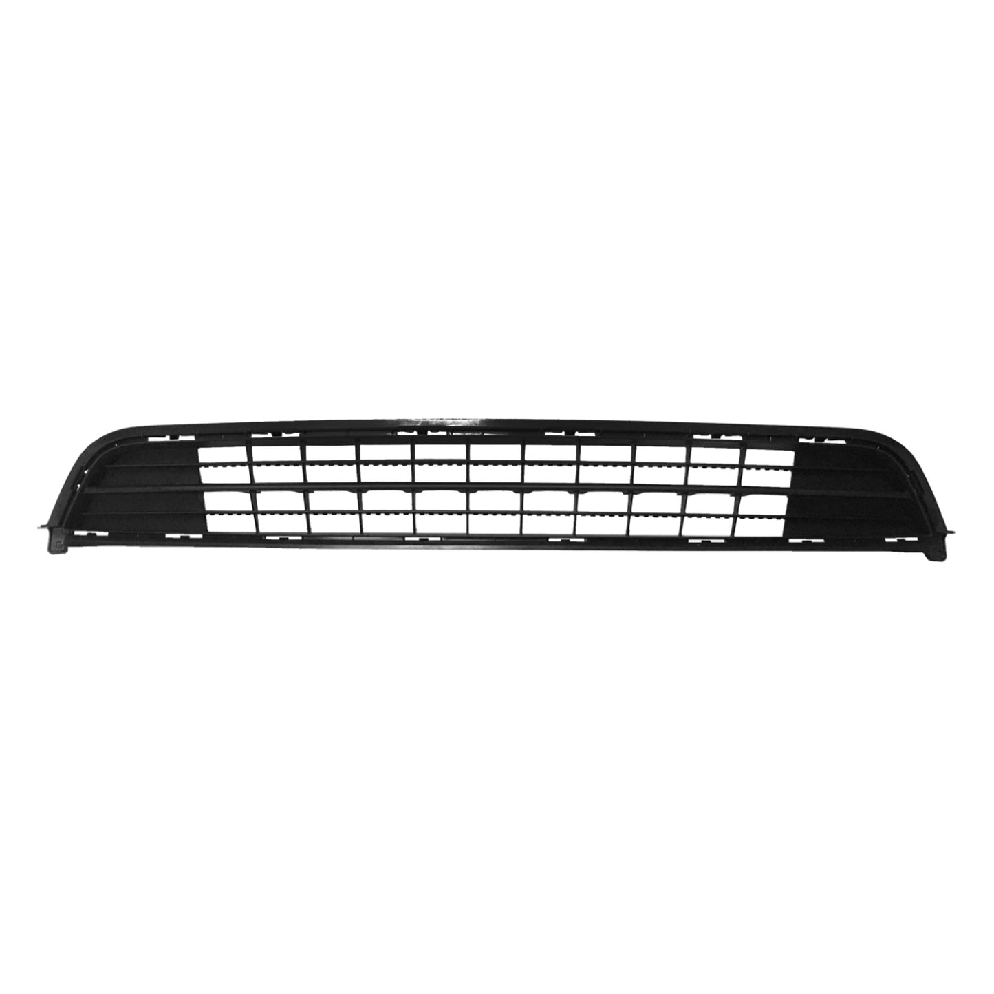 1036 | 2019-2021 HONDA HR-V Front bumper grille | HO1036132|71103T7WA00