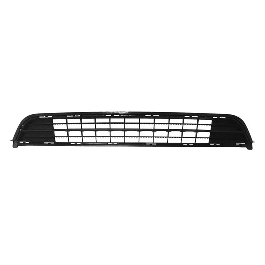 1036 | 2019-2021 HONDA HR-V Front bumper grille | HO1036132|71103T7WA00